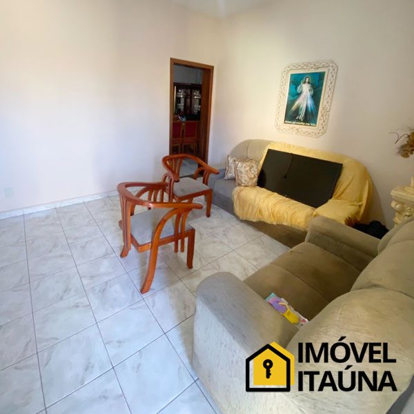 imove-itauna-casa-4411-29
