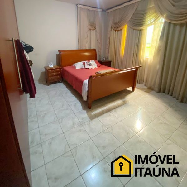 imove-itauna-casa-4411-30