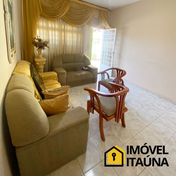 imove-itauna-casa-4411-31