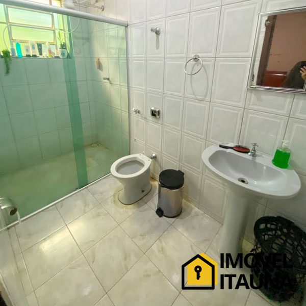 imove-itauna-casa-4411-32
