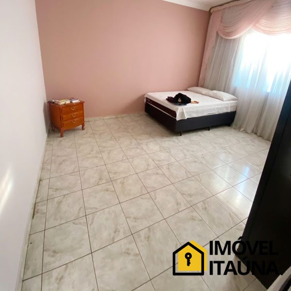 imove-itauna-casa-4411-33