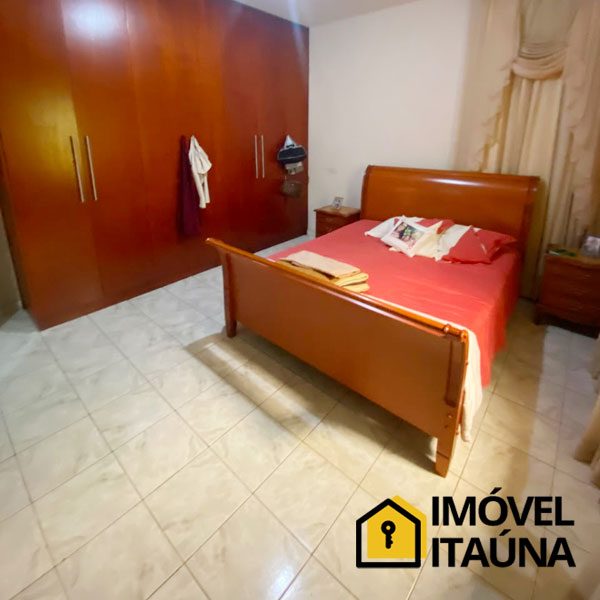 imove-itauna-casa-4411-34