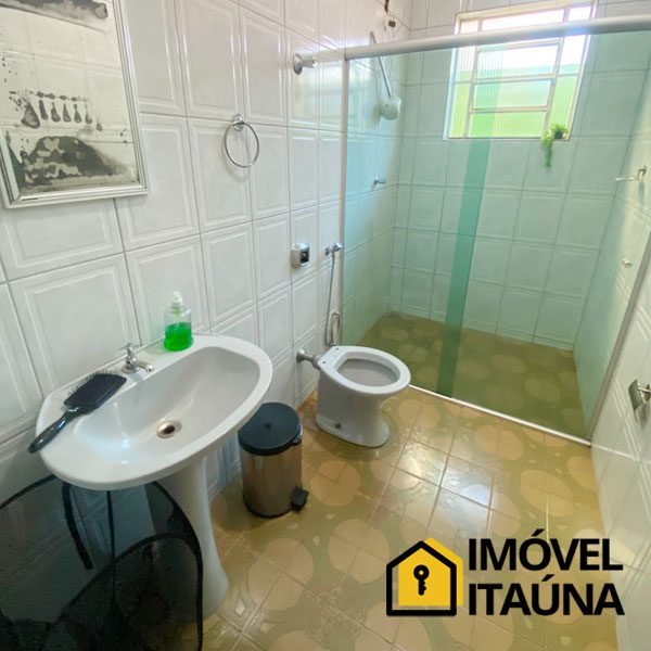 imove-itauna-casa-4411-35