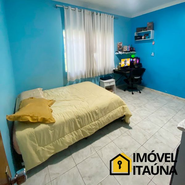 imove-itauna-casa-4411-36
