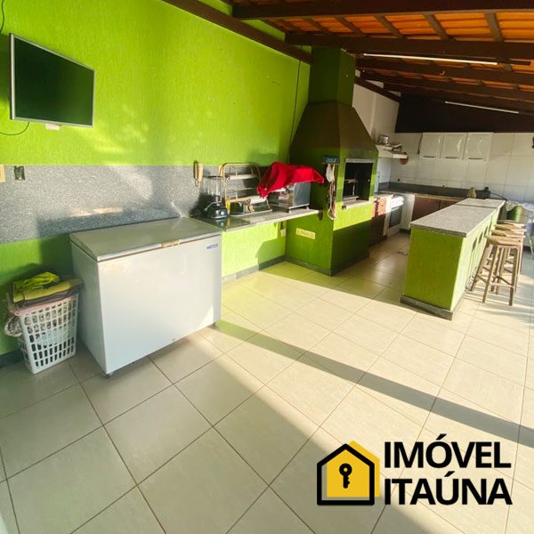 imove-itauna-casa-4411-37