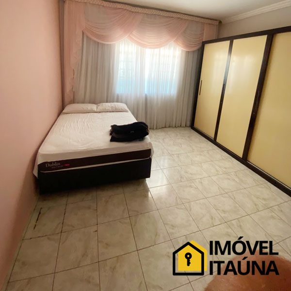 imove-itauna-casa-4411-38