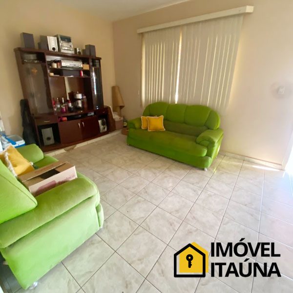 imove-itauna-casa-4411-39