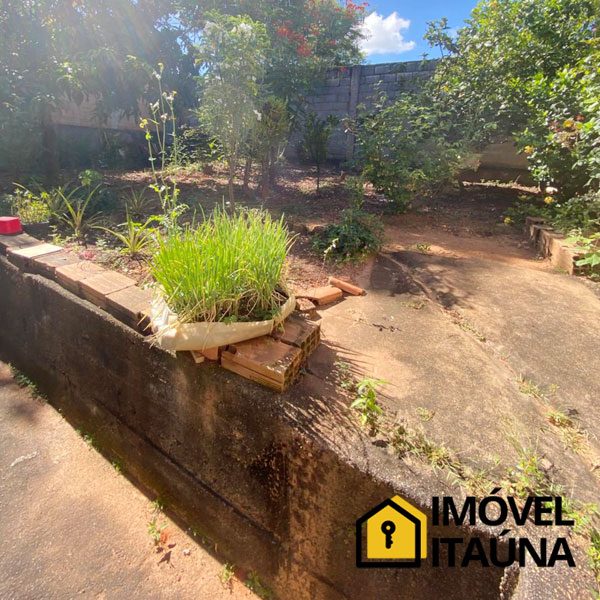 imovel-itauna-casa-1167-01
