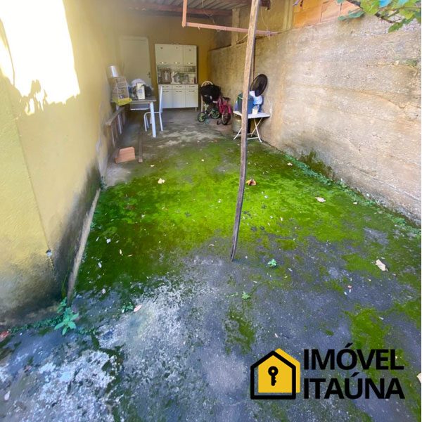 imovel-itauna-casa-1167-02