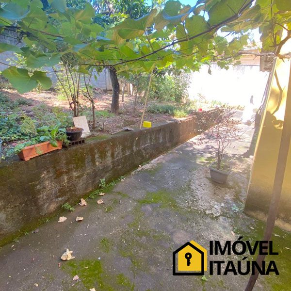 imovel-itauna-casa-1167-03