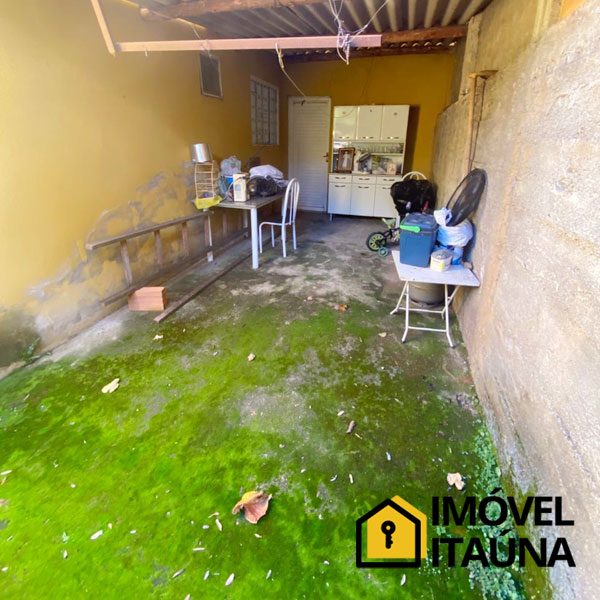 imovel-itauna-casa-1167-04