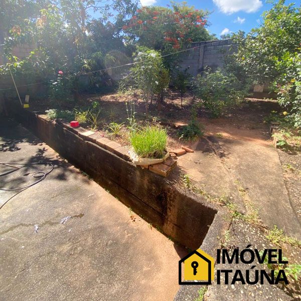 imovel-itauna-casa-1167-05