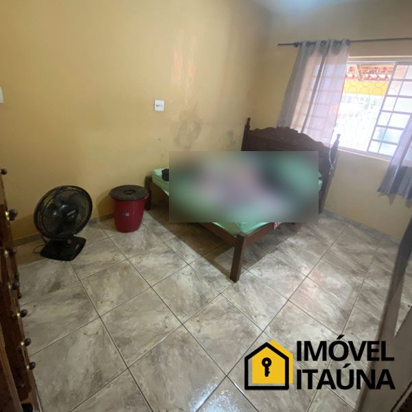 imovel-itauna-casa-1167-06