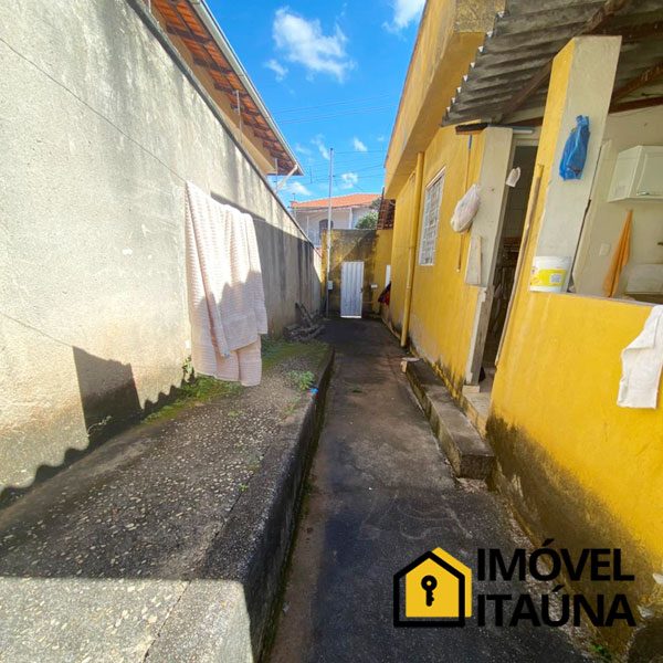 imovel-itauna-casa-1167-07