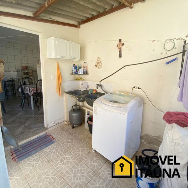 imovel-itauna-casa-1167-08