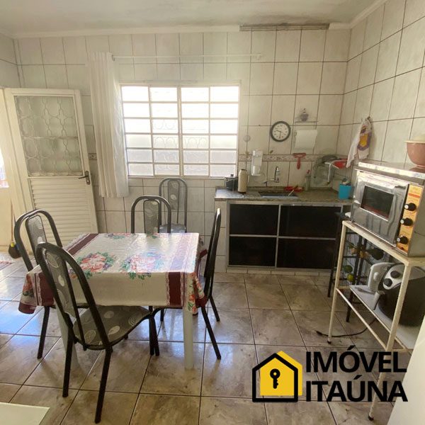 imovel-itauna-casa-1167-09