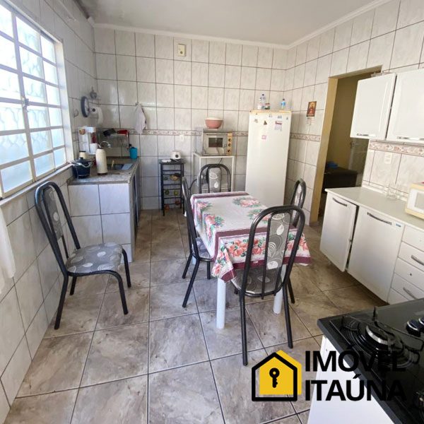 imovel-itauna-casa-1167-10