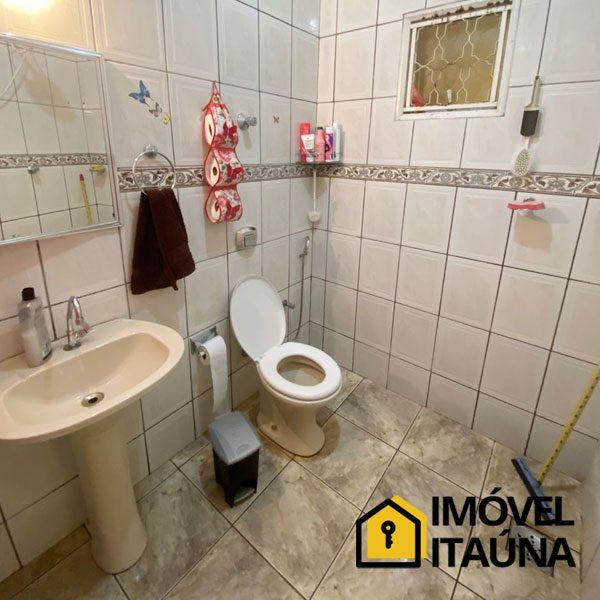 imovel-itauna-casa-1167-11