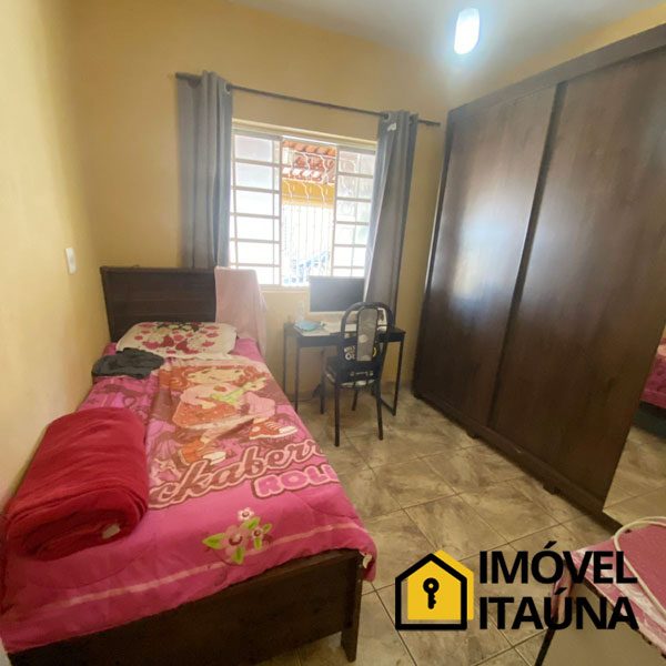 imovel-itauna-casa-1167-12