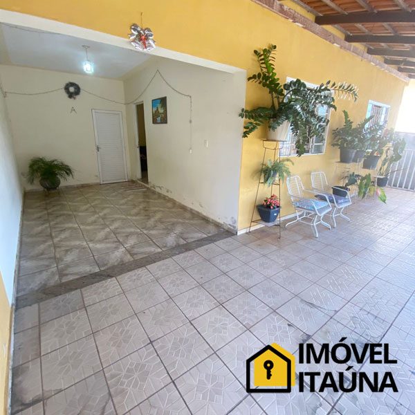 imovel-itauna-casa-1167-13