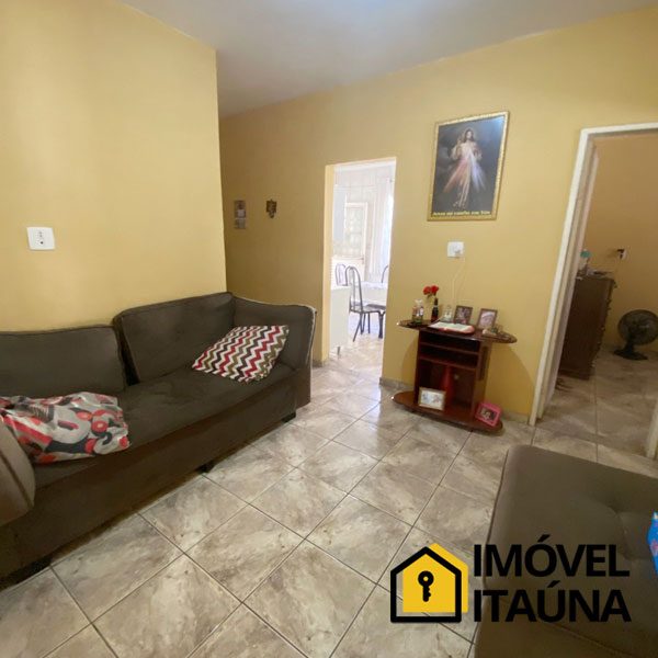 imovel-itauna-casa-1167-14