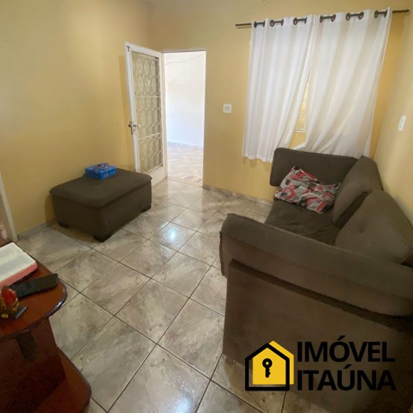 imovel-itauna-casa-1167-15-1