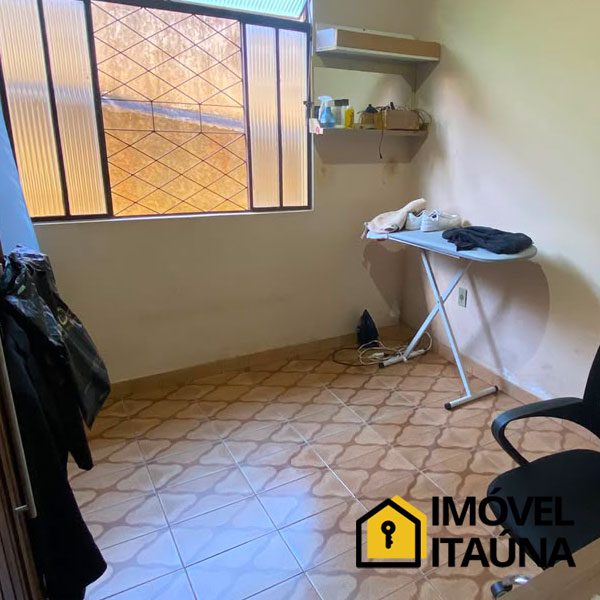 imovel-itauna-casa-1435-09