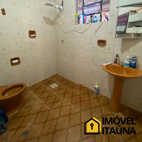 imovel-itauna-casa-1435-10