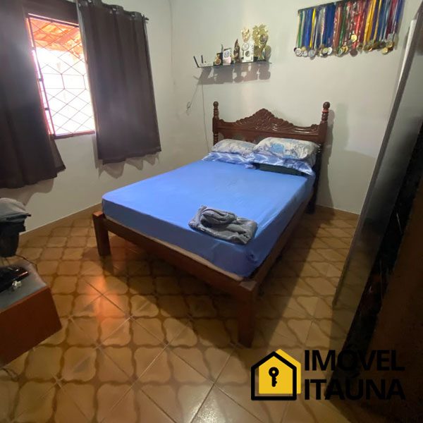 imovel-itauna-casa-1435-11