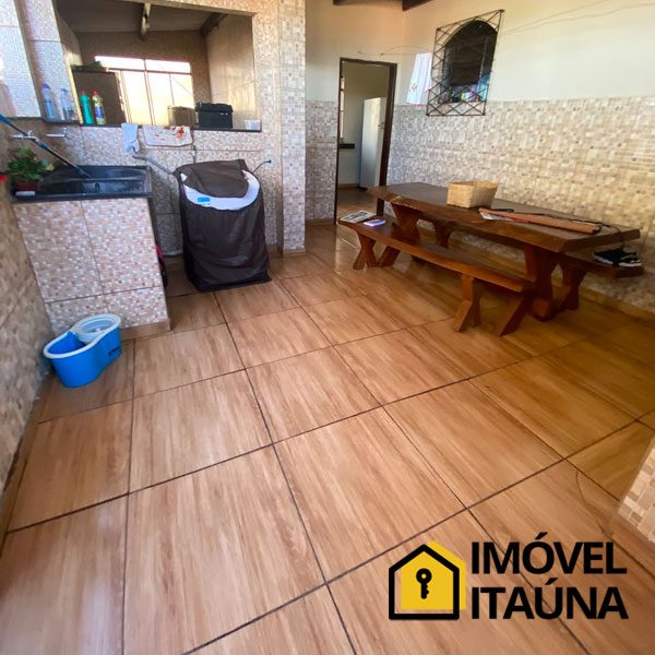 imovel-itauna-casa-1435-12