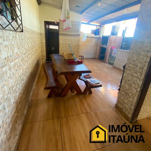 imovel-itauna-casa-1435-13