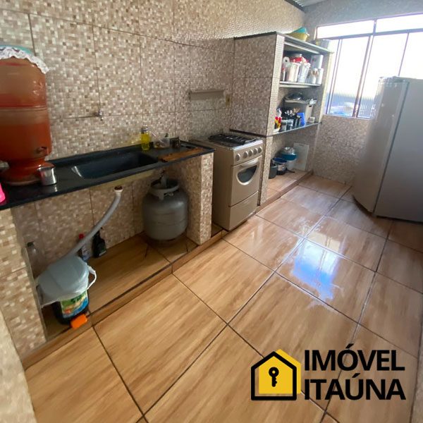 imovel-itauna-casa-1435-14