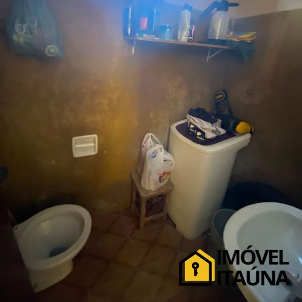 imovel-itauna-casa-1435-15