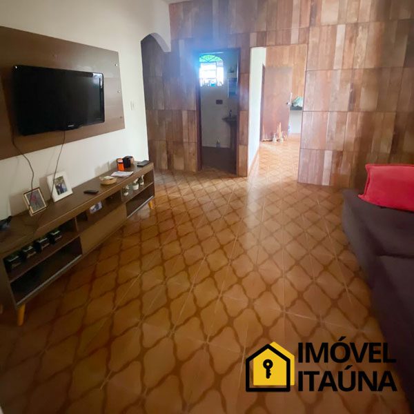imovel-itauna-casa-1435-16