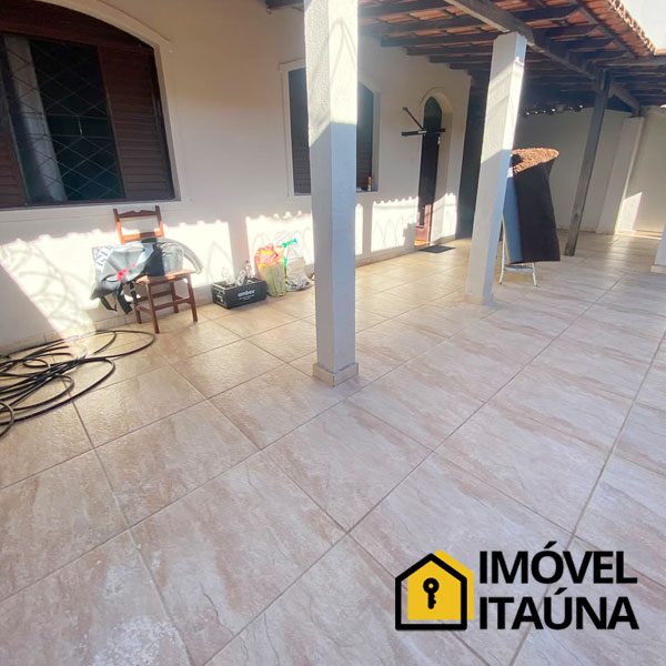 imovel-itauna-casa-1435-17
