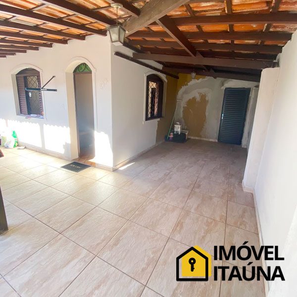 imovel-itauna-casa-1435-18