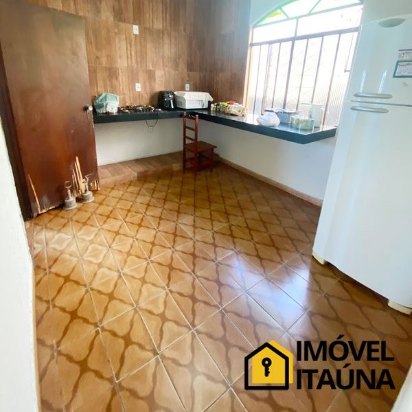 imovel-itauna-casa-1435-19