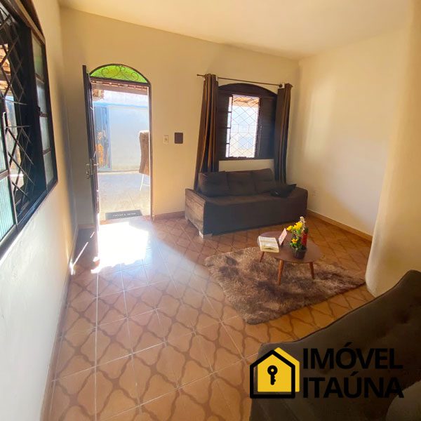imovel-itauna-casa-1435-21