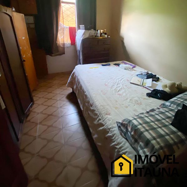 imovel-itauna-casa-1435-22