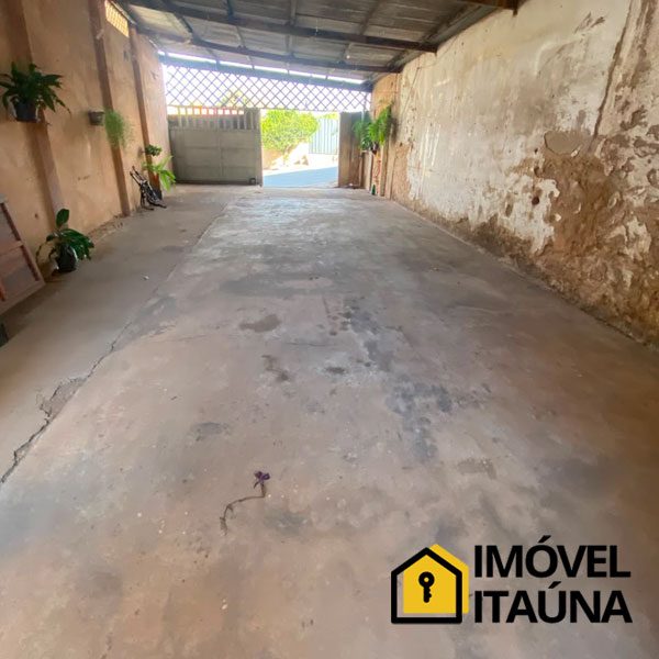 imovel-itauna-casa-2341-01