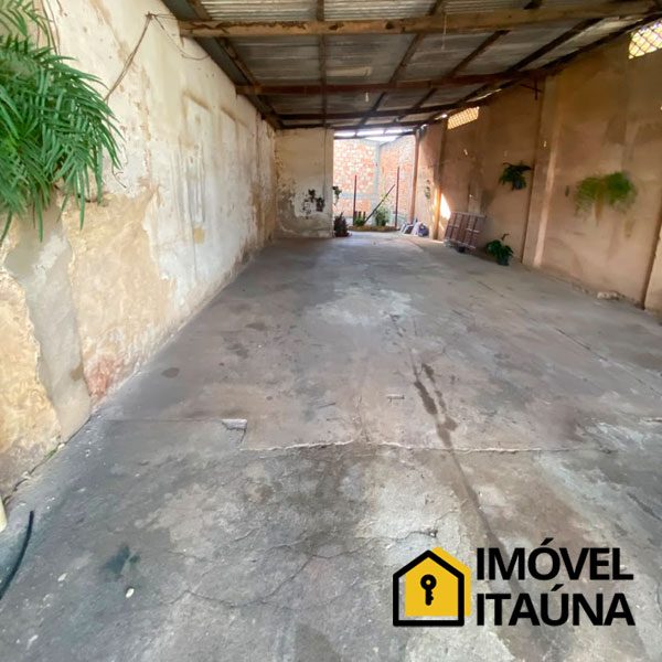 imovel-itauna-casa-2341-02