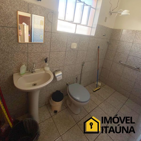 imovel-itauna-casa-2341-03