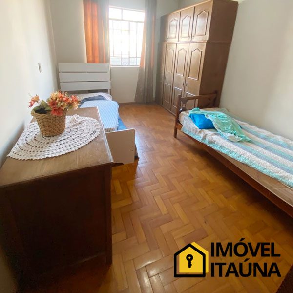 imovel-itauna-casa-2341-04
