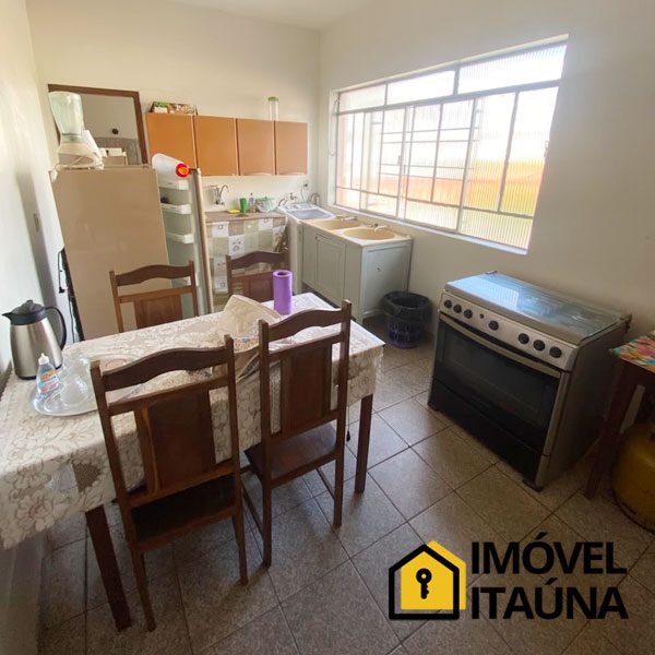 imovel-itauna-casa-2341-05