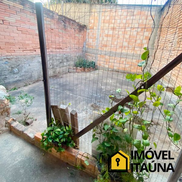 imovel-itauna-casa-2341-06