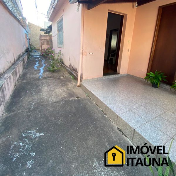 imovel-itauna-casa-2341-07