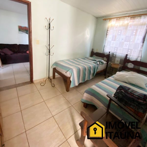 imovel-itauna-casa-2341-08