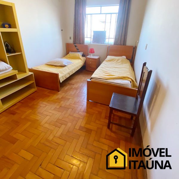imovel-itauna-casa-2341-09-1