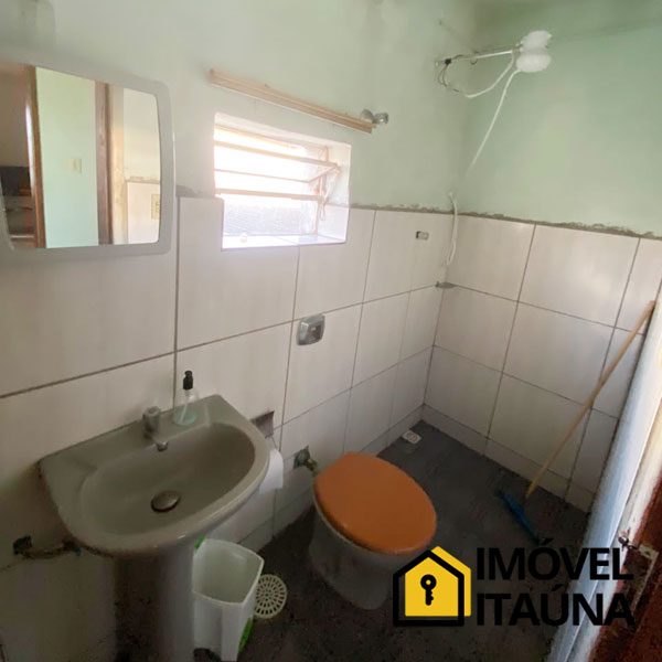 imovel-itauna-casa-2341-10