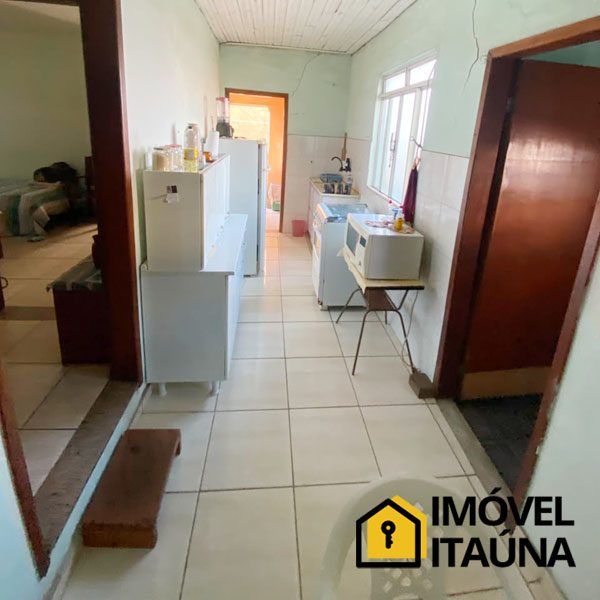 imovel-itauna-casa-2341-11